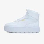 PUMA TENISICE Karmen Rebelle Mid 