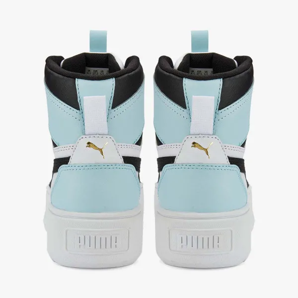 Puma KARMEN 