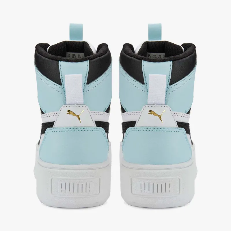 Puma KARMEN 