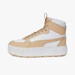 PUMA TENISICE KARMEN 