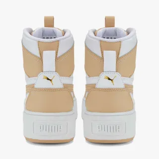 Puma KARMEN 