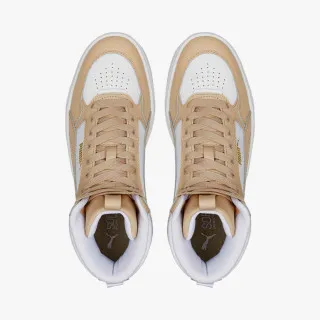 Puma KARMEN 