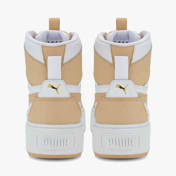 Puma KARMEN 