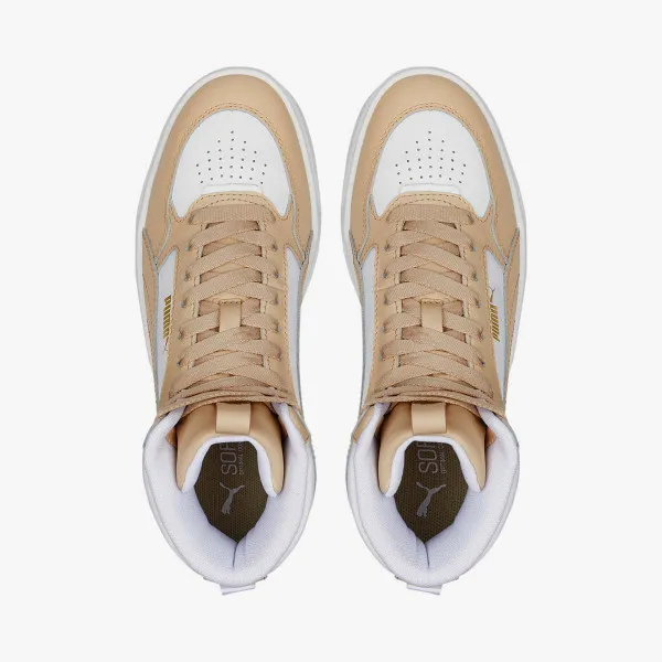 Puma KARMEN 