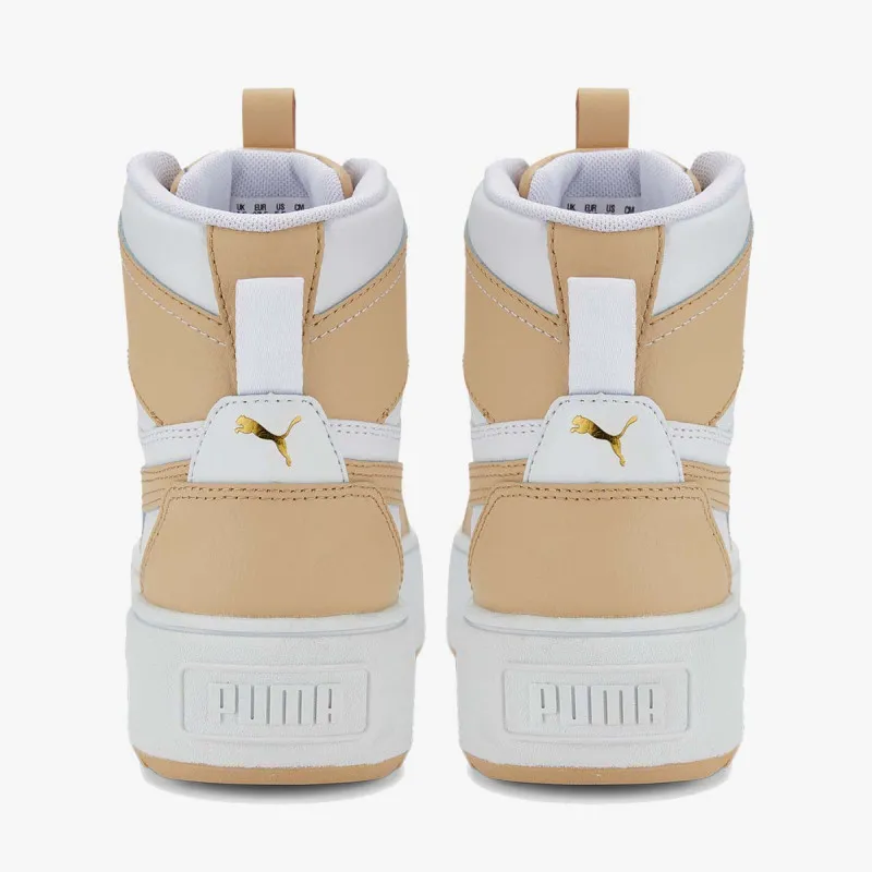 Puma KARMEN 