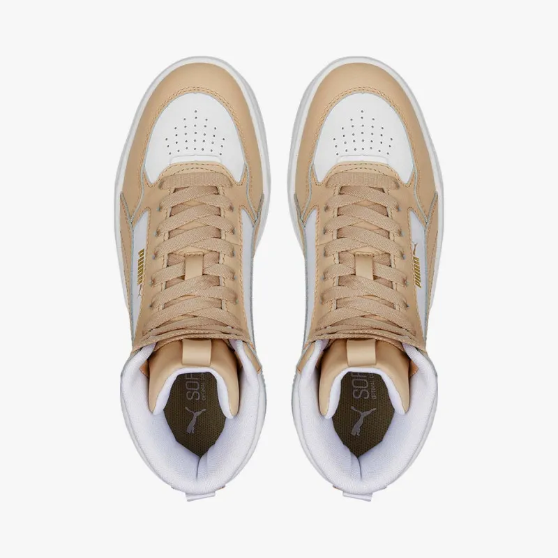 Puma KARMEN 