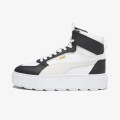 PUMA TENISICE Karmen Rebelle Mid 