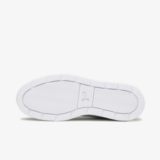 PUMA TENISICE Karmen Rebelle Mid 