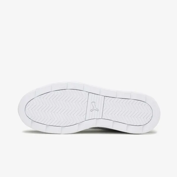 PUMA TENISICE Karmen Rebelle Mid 