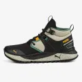 Puma PACER FUTURE TR 