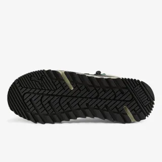 Puma PACER FUTURE TR 