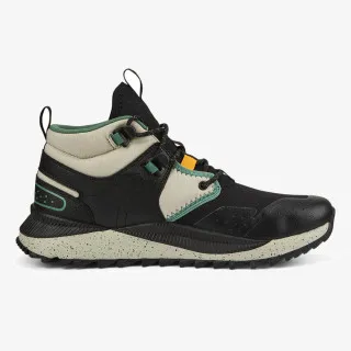 Puma PACER FUTURE TR 
