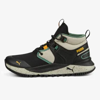 Puma PACER FUTURE TR 