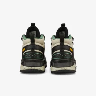 Puma PACER FUTURE TR 