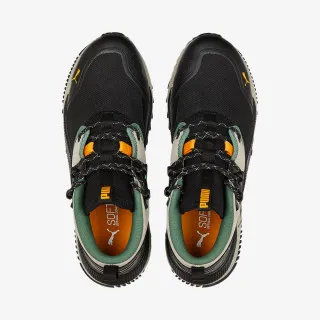 Puma PACER FUTURE TR 