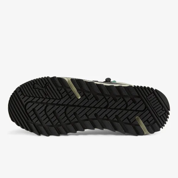 Puma PACER FUTURE TR 