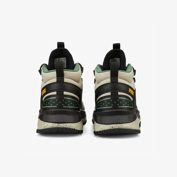 Puma PACER FUTURE TR 