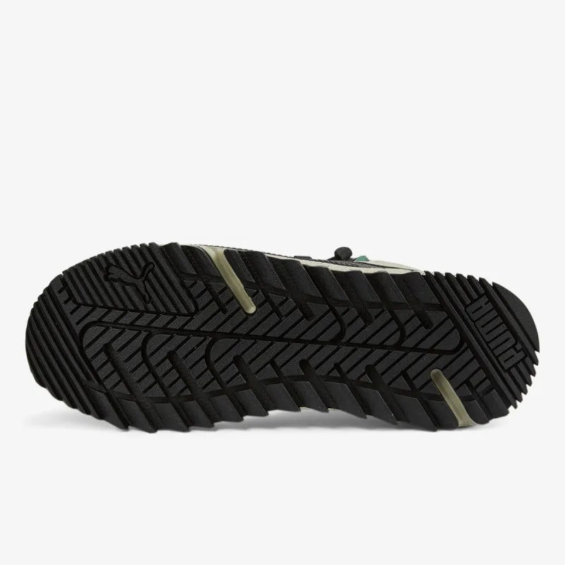 Puma PACER FUTURE TR 