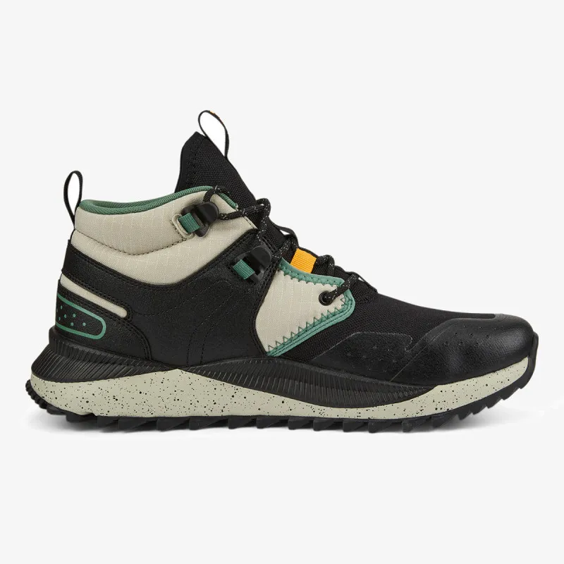 Puma PACER FUTURE TR 