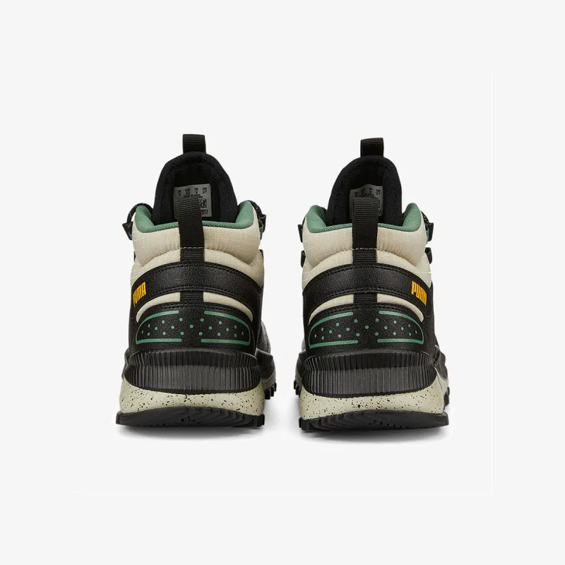Puma PACER FUTURE TR 
