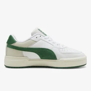 Puma California Pro 