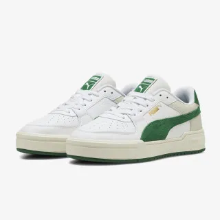Puma California Pro 