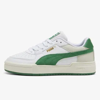 Puma California Pro 