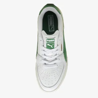 Puma California Pro 
