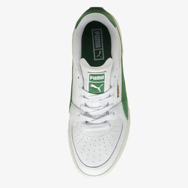 Puma California Pro 