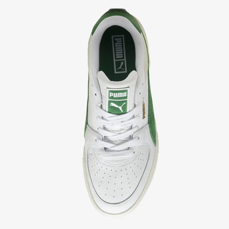 Puma California Pro 