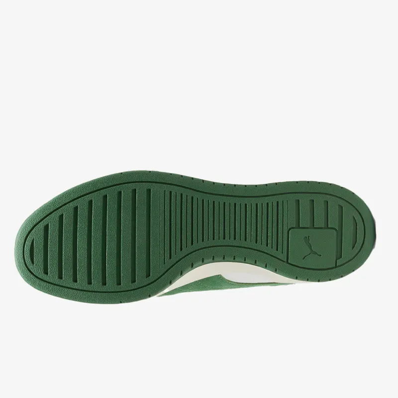 Puma California Pro 