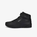 Puma CARINA 2.0 
