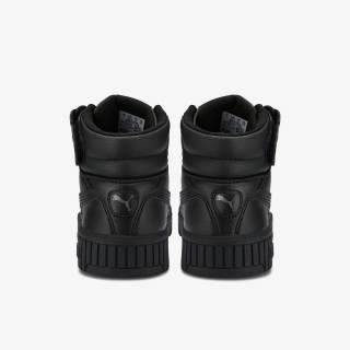 PUMA TENISICE PUMA CARINA 2.0 MID JR 