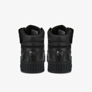 Puma CARINA 2.0 