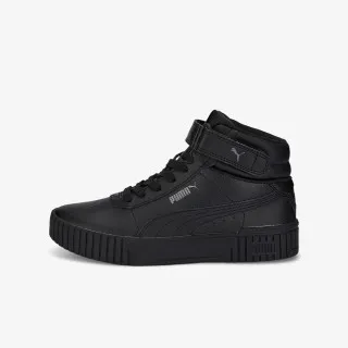 Puma CARINA 2.0 