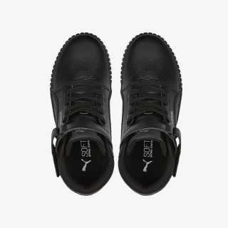 PUMA TENISICE PUMA CARINA 2.0 MID JR 