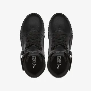 Puma CARINA 2.0 
