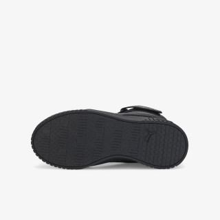 PUMA TENISICE PUMA CARINA 2.0 MID JR 