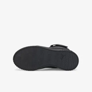 Puma CARINA 2.0 