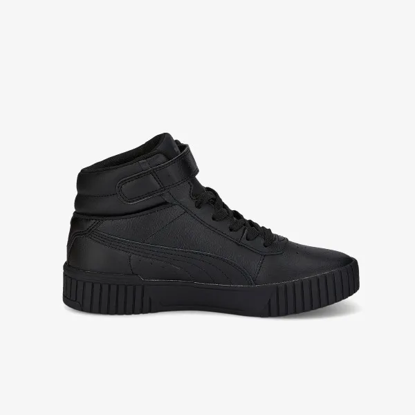 PUMA TENISICE PUMA CARINA 2.0 MID JR 