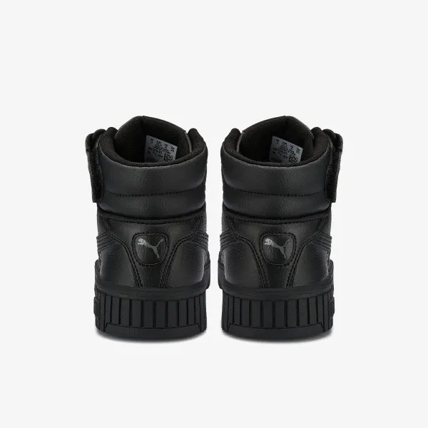 PUMA TENISICE PUMA CARINA 2.0 MID JR 