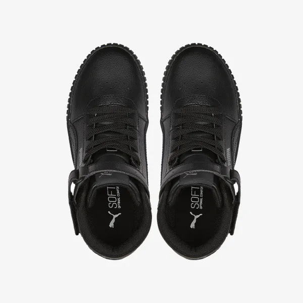 PUMA TENISICE PUMA CARINA 2.0 MID JR 