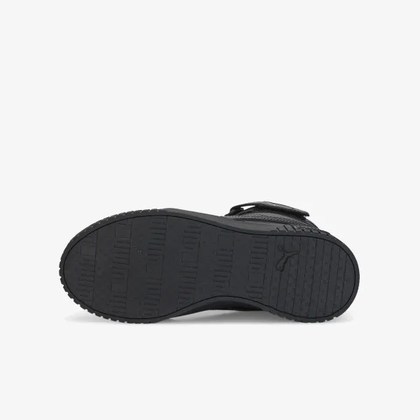 PUMA TENISICE PUMA CARINA 2.0 MID JR 
