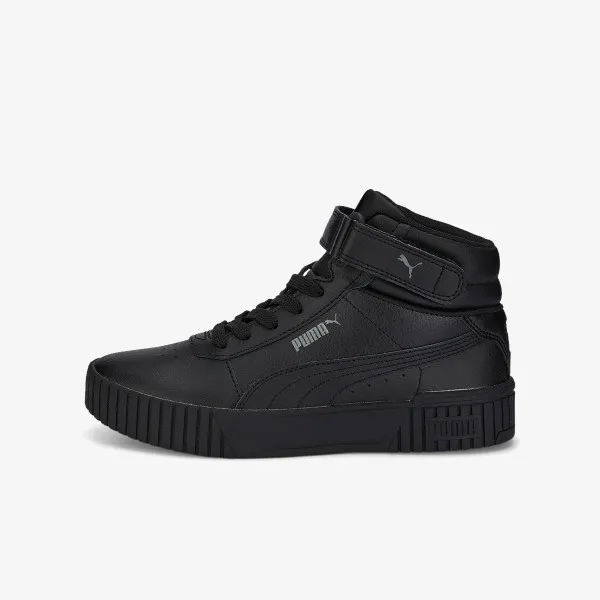 PUMA TENISICE PUMA CARINA 2.0 MID JR 