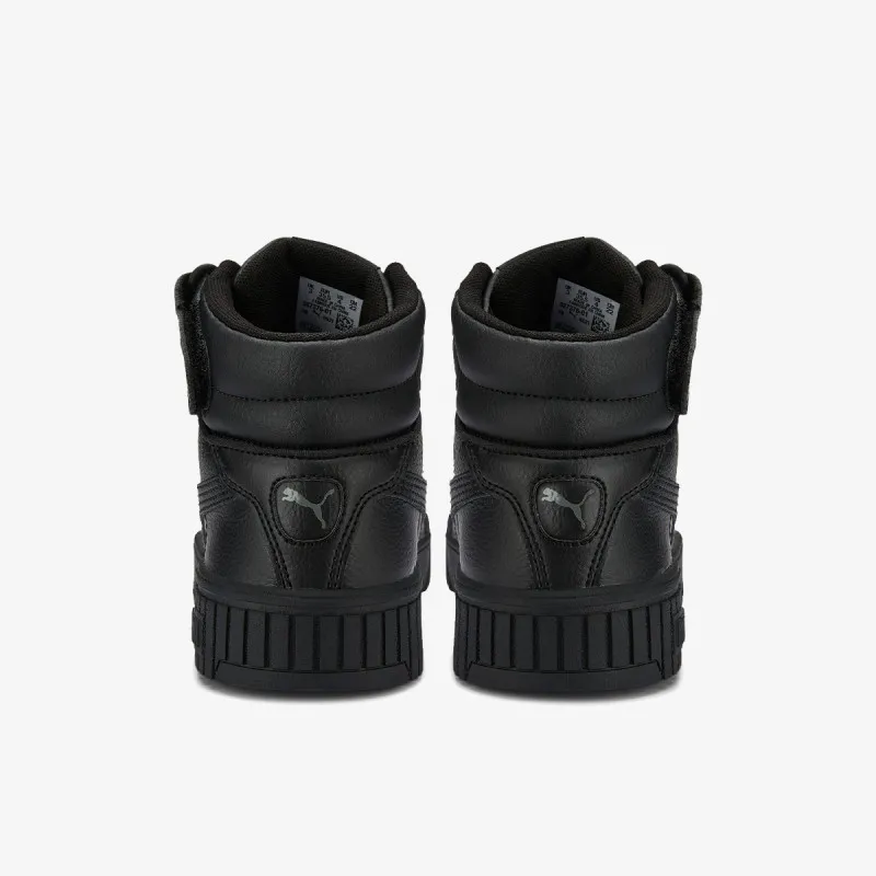 Puma CARINA 2.0 