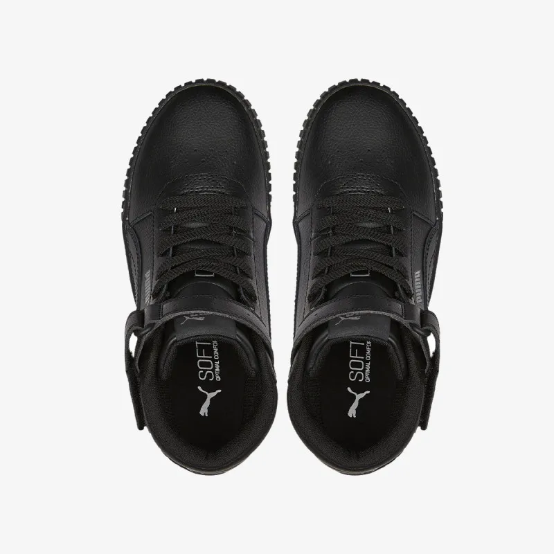 Puma CARINA 2.0 