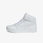 PUMA TENISICE CARINA 2.0 