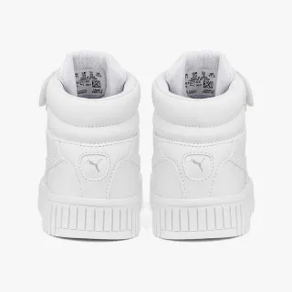 Puma CARINA 2.0 