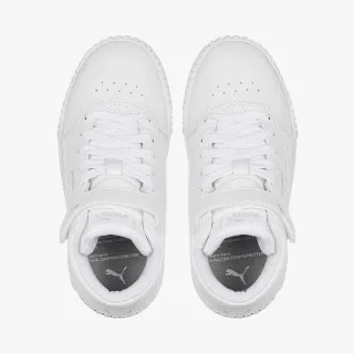 Puma CARINA 2.0 