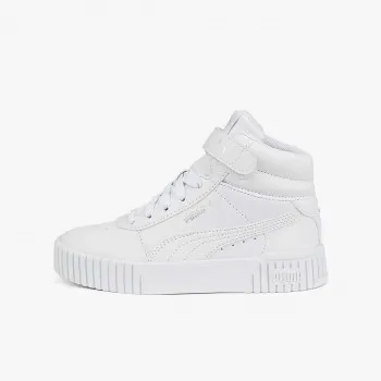 PUMA TENISICE CARINA 2.0 